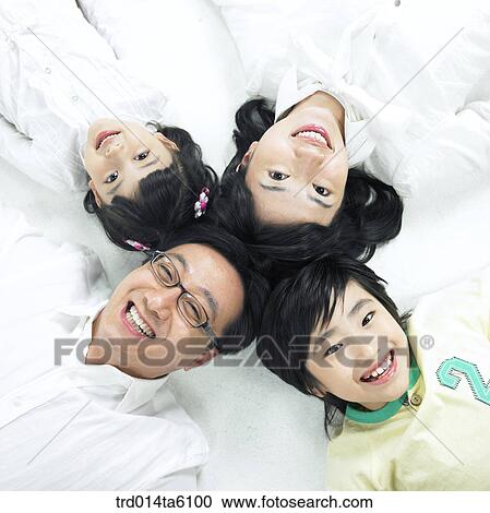 family, brother, sister, object, lying, Asian View Large Photo Image Stock Image - family, brother, sister, object, lying, Asian. Fotosearch