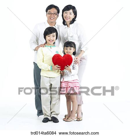 family, brother, sister, object, friendly, Asian View Large Photo Image Picture - family, brother, sister, object, friendly, Asian. Fotosearch