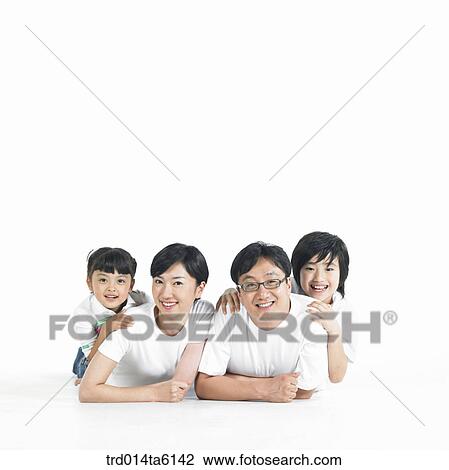 family, brother, sister, object, friendly, Asian View Large Photo Image Stock Image - family, brother, sister, object, friendly, Asian. Fotosearch