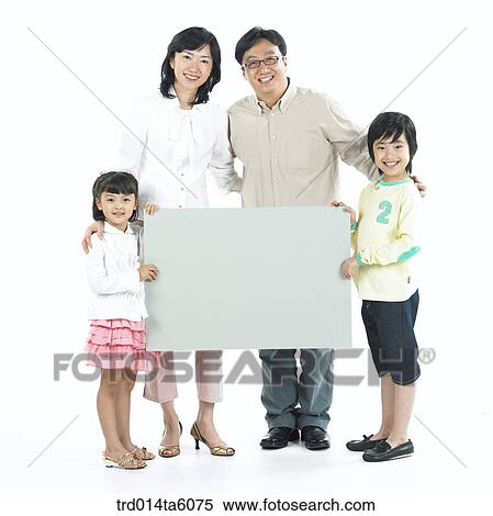 family, brother, sister, object, friendly, Asian View Large Photo Image Stock Photography - family, brother, sister, object, friendly, Asian. Fotosearch