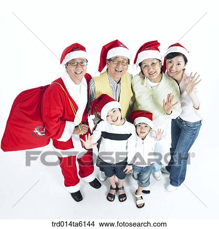 family, brother, sister, old couple, old, object View Large Photo Image Picture - family, brother, sister, old couple, old, object. Fotosearch