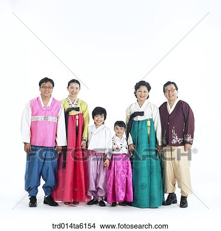 family, brother, sister, old couple, old, object View Large Photo Image Picture - family, brother, sister, old couple, old, object. Fotosearch