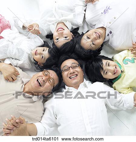 family, brother, sister, old couple, old, object View Large Photo Image Stock Image - family, brother, sister, old couple, old, object. Fotosearch