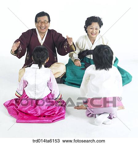 family, brother, sister, old couple, old, object View Large Photo Image Stock Image - family, brother, sister, old couple, old, object. Fotosearch