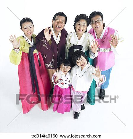 family, brother, sister, old couple, old, object View Large Photo Image Stock Image - family, brother, sister, old couple, old, object. Fotosearch