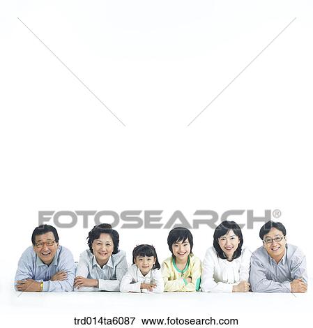 family, brother, sister, old couple, old, object View Large Photo Image Stock Photo - family, brother, sister, old couple, old, object. Fotosearch