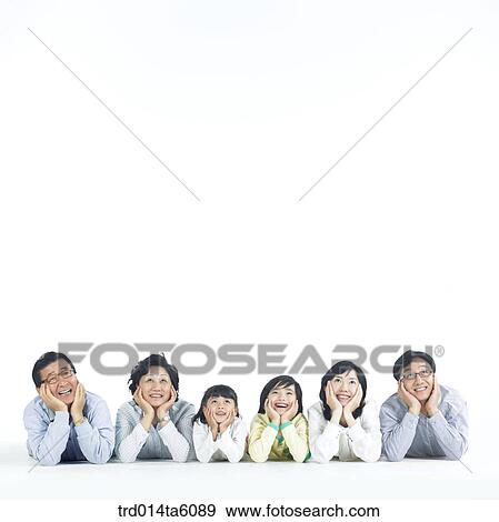 family, brother, sister, old couple, old, object View Large Photo Image Stock Photo - family, brother, sister, old couple, old, object. Fotosearch