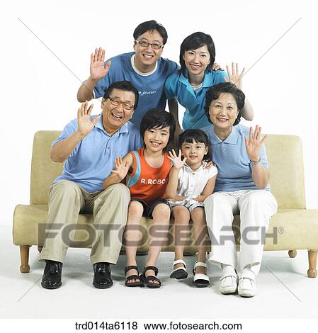 family, brother, sister, old couple, old, object View Large Photo Image Stock Photo - family, brother, sister, old couple, old, object. Fotosearch