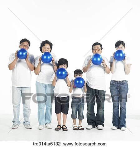 family, brother, sister, old, object, family View Large Photo Image Stock Image - family, brother, sister, old, object, family. Fotosearch