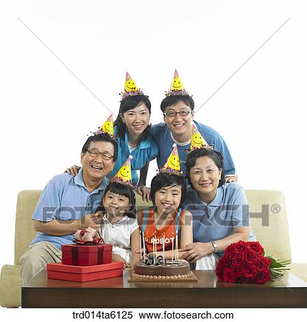 family,??hat, bouquet, brother, sister, old couple View Large Photo Image Stock Photography - family,??hat, bouquet, brother, sister, old couple. Fotosearch