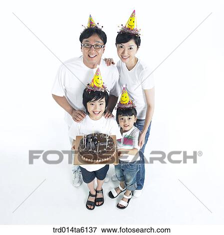 family,??hat, brother, sister, object, friendly View Large Photo Image Stock Photo - family,??hat, brother, sister, object, friendly. Fotosearch