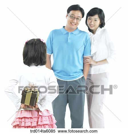 family, object, Asian,??, smile, parents View Large Photo Image Stock Photography - family, object, Asian,??, smile, parents. Fotosearch