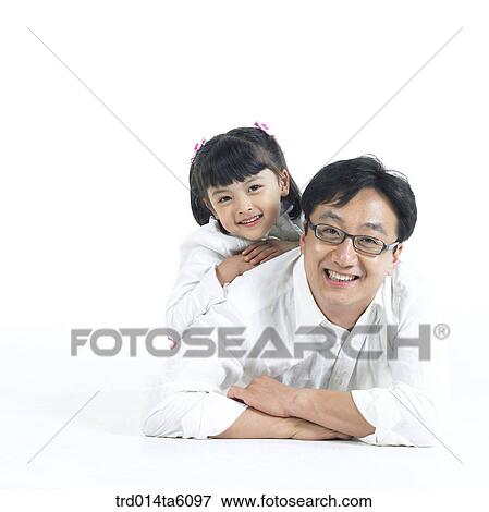 family, object, friendly, Asian, smile, parents View Large Photo Image Stock Photo - family, object, friendly, Asian, smile, parents. Fotosearch