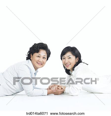 family, old, object, friendly, Asian, smile, parents View Large Photo Image Stock Image - family, old, object, friendly, Asian, smile, parents. Fotosearch