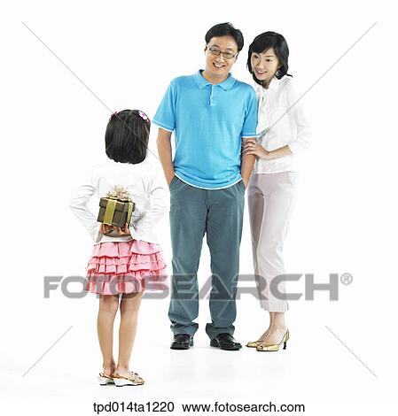 person, Asian, Korean, woman, people, object View Large Photo Image Stock Image - person, Asian, Korean, woman, people, object. Fotosearch