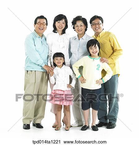 person, Asian, Korean, woman, people, object View Large Photo Image Stock Image - person, Asian, Korean, woman, people, object. Fotosearch