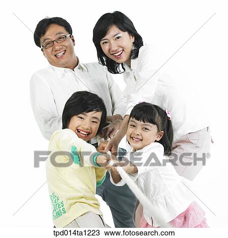 person, Asian, Korean, woman, people, object View Large Photo Image Stock Image - person, Asian, Korean, woman, people, object. Fotosearch