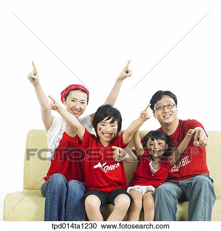 person, Asian, Korean, woman, people, object View Large Photo Image Stock Image - person, Asian, Korean, woman, people, object. Fotosearch