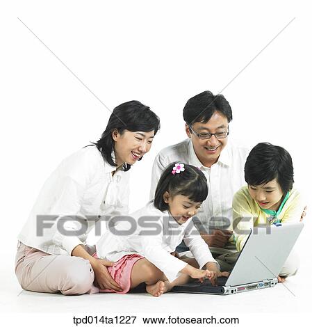person, Asian, Korean, woman, people, object View Large Photo Image Stock Photo - person, Asian, Korean, woman, people, object. Fotosearch