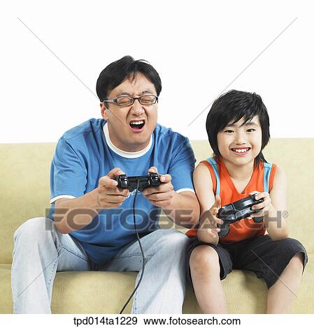 person, Asian, Korean, woman, people, object View Large Photo Image Stock Photo - person, Asian, Korean, woman, people, object. Fotosearch