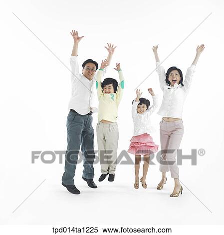person, Asian, Korean, woman, people, object View Large Photo Image Stock Photography - person, Asian, Korean, woman, people, object. Fotosearch