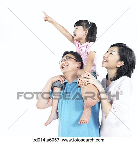 pointing, object, friendly, Asian, low angle, rocking horse View Large Photo Image Stock Photo - pointing, object, friendly, Asian, low angle, rocking horse. Fotosearch