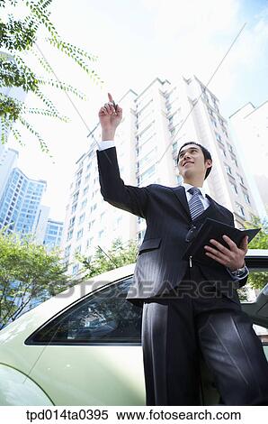 day, daytime, diary, Asian, low angle, business View Large Photo Image Stock Photography - day, daytime, diary, Asian, low angle, business. Fotosearch