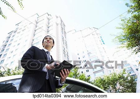 skyscraper, day, daytime, diary, Asian, low angle View Large Photo Image Picture - skyscraper, day, daytime, diary, Asian, low angle. Fotosearch