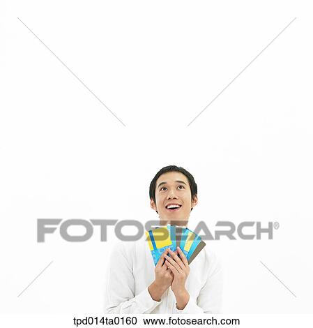 finance, economy, object, Asian, person, bust View Large Photo Image Stock Image - finance, economy, object, Asian, person, bust. Fotosearch