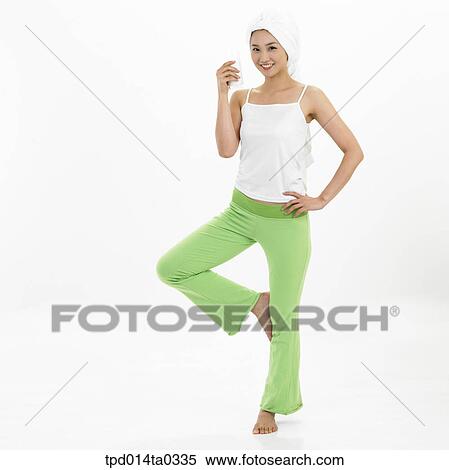 management, object, Asian, beauty, person, inside, woman View Large Photo Image Stock Photography - management, object, Asian, beauty, person, inside, woman. Fotosearch