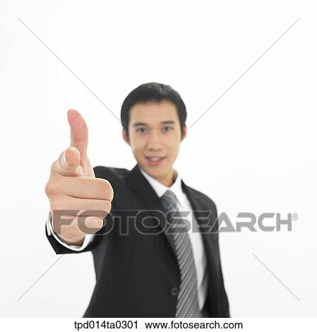 object, Asian, business, businessman, person, bust View Large Photo Image Stock Image - object, Asian, business, businessman, person, bust. Fotosearch