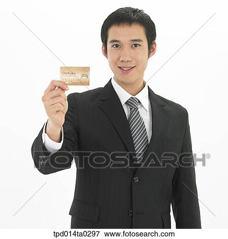 object, Asian, business, businessman, person, bust View Large Photo Image Stock Photo - object, Asian, business, businessman, person, bust. Fotosearch