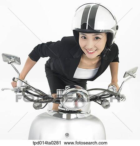 object, Asian, driving, business, businesswoman, person, woman View Large Photo Image Stock Image - object, Asian, driving, business, businesswoman, person, woman. Fotosearch