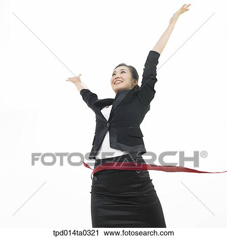 object, Asian, low angle, person, woman, smile, young lady View Large Photo Image Stock Image - object, Asian, low angle, person, woman, smile, young lady. Fotosearch