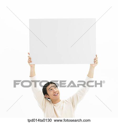 object, Asian, message, person, bust, smile View Large Photo Image Stock Image - object, Asian, message, person, bust, smile. Fotosearch
