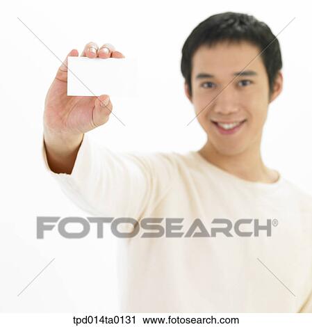 object, Asian, message, person, bust, smile View Large Photo Image Stock Image - object, Asian, message, person, bust, smile. Fotosearch