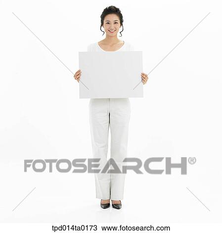 object, Asian, message, person, woman, smile, paper View Large Photo Image Stock Image - object, Asian, message, person, woman, smile, paper. Fotosearch