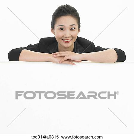 object, Asian, person, prostrate, smile, young lady, portrait View Large Photo Image Stock Photography - object, Asian, person, prostrate, smile, young lady, portrait. Fotosearch
