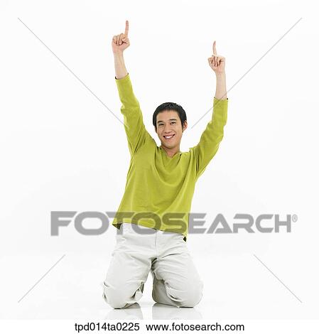 object, Asian, person, smile, gesture, portrait View Large Photo Image Stock Photography - object, Asian, person, smile, gesture, portrait. Fotosearch