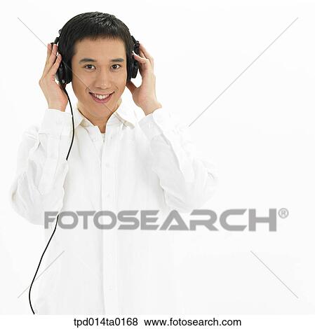 object, Asian, person, smile, portrait, Korean View Large Photo Image Stock Photo - object, Asian, person, smile, portrait, Korean. Fotosearch