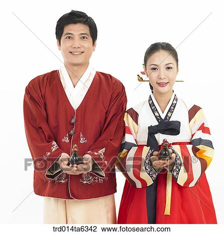family, marriage, object, Asian, festival, smile View Large Photo Image Stock Image - family, marriage, object, Asian, festival, smile. Fotosearch