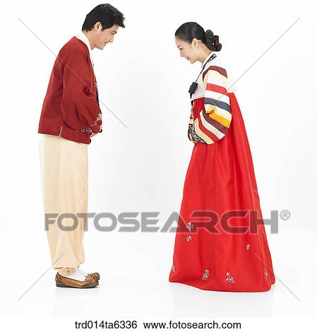 family, object, Asian, facing, festival, smile View Large Photo Image Stock Photograph - family, object, Asian, facing, festival, smile. Fotosearch