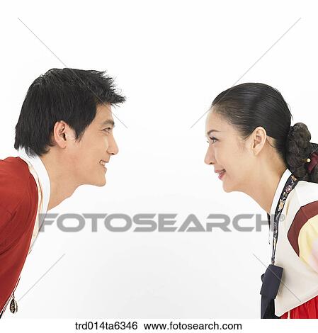 family, object, Asian, facing, festival, smile View Large Photo Image Stock Photograph - family, object, Asian, facing, festival, smile. Fotosearch