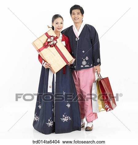 family, object, Asian, festival, smile, clothes View Large Photo Image Picture - family, object, Asian, festival, smile, clothes. Fotosearch