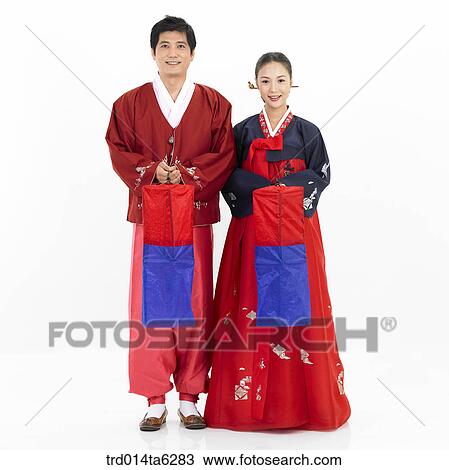 family, object, Asian, festival, smile, clothes View Large Photo Image Stock Image - family, object, Asian, festival, smile, clothes. Fotosearch