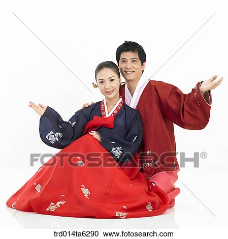 family, object, Asian, festival, smile, clothes View Large Photo Image Stock Image - family, object, Asian, festival, smile, clothes. Fotosearch
