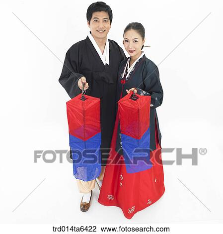 family, object, Asian, festival, smile, clothes View Large Photo Image Stock Image - family, object, Asian, festival, smile, clothes. Fotosearch