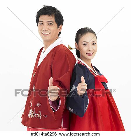family, object, Asian, festival, smile, clothes View Large Photo Image Stock Photograph - family, object, Asian, festival, smile, clothes. Fotosearch