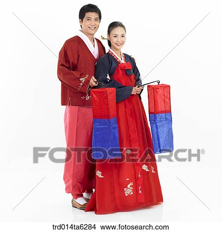 family, object, Asian, smile, clothes, couple View Large Photo Image Picture - family, object, Asian, smile, clothes, couple. Fotosearch