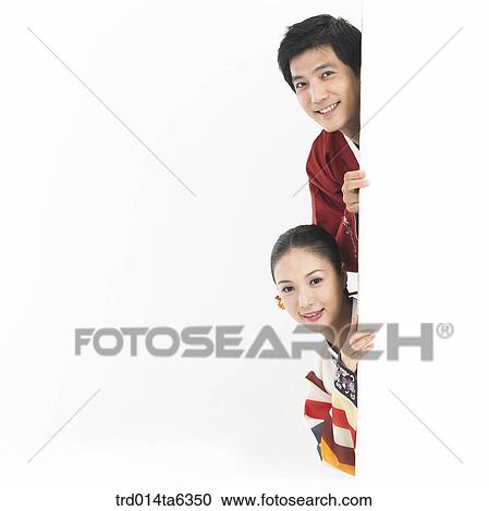 family, object, Asian, smile, wall, clothes View Large Photo Image Stock Image - family, object, Asian, smile, wall, clothes. Fotosearch